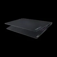 Lenovo Legion laptop 15,6  FHD R5-5600H 16GB 512GB RTX3070 DOS kék Lenovo Legio illusztráció, fotó 3