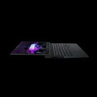 Lenovo Legion laptop 15,6  FHD R5-5600H 16GB 512GB RTX3070 DOS kék Lenovo Legio illusztráció, fotó 4