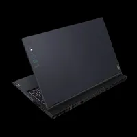 Lenovo Legion laptop 15,6  FHD R5-5600H 16GB 512GB RTX3070 DOS kék Lenovo Legio illusztráció, fotó 5