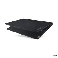 Lenovo Legion laptop 15,6  FHD R7-5800H 16GB 512GB RTX3070 NOOS kék Lenovo Legi illusztráció, fotó 3