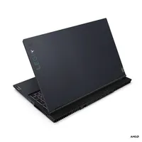 Lenovo Legion laptop 15,6  FHD R7-5800H 16GB 512GB RTX3070 NOOS kék Lenovo Legi illusztráció, fotó 5