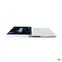 Lenovo Legion laptop 15,6  FHD R5-5600H 16GB 512GB RTX3050Ti W11 fehér Lenovo L illusztráció, fotó 3