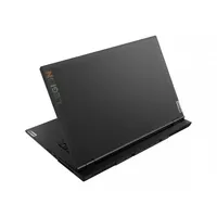 Lenovo Legion laptop 17,3  FHD R7-5800H 16GB 1TB RTX3070 NOOS kék Lenovo Legion illusztráció, fotó 3