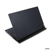 Lenovo Legion laptop 17,3  FHD R7-5800H 16GB 512GB RTX3070 DOS kék Lenovo Legio illusztráció, fotó 4