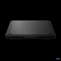 Lenovo IdeaPad laptop 15,6  FHD i7-11370H 16GB 512GB RTX3050Ti NOOS fekete Leno illusztráció, fotó 4