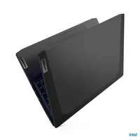 Lenovo IdeaPad laptop 15,6  FHD i5-11320H 16GB 512GB RTX4050 W11 fekete Lenovo illusztráció, fotó 5