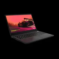 Lenovo IdeaPad laptop 15,6  FHD R5-5600H 16GB 512GB GTX1650 NOOS fekete Lenovo illusztráció, fotó 2