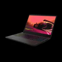 Lenovo IdeaPad laptop 15,6  FHD R5-5600H 16GB 512GB GTX1650 NOOS fekete Lenovo illusztráció, fotó 3