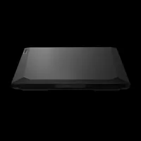 Lenovo IdeaPad laptop 15,6  FHD R5-5600H 16GB 512GB GTX1650 NOOS fekete Lenovo illusztráció, fotó 5