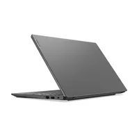 Lenovo V15 laptop 15,6  FHD i3-1115G4 8GB 256GB UHD DOS fekete Lenovo V15 G2 illusztráció, fotó 4