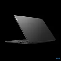 Lenovo V15 laptop 15,6  FHD i5-1135G7 8GB 256GB IrisXe W11 fekete Lenovo V15 G2 illusztráció, fotó 5