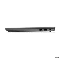 Lenovo V15 laptop 15,6  FHD R3-5300U 8GB 256GB Radeon W10 fekete Lenovo V15 G2 illusztráció, fotó 3