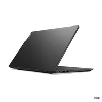 Lenovo V15 laptop 15,6  FHD R3-5300U 8GB 256GB Radeon W10 fekete Lenovo V15 G2 illusztráció, fotó 5