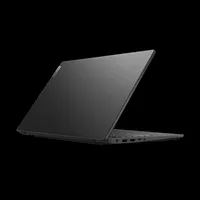 Lenovo V15 laptop 15,6  FHD R3-5300U 4GB 256GB Radeon W10 fekete Lenovo V15 G2 illusztráció, fotó 4