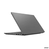 Lenovo V15 laptop 15,6  FHD R7-5700U 16GB 512GB Radeon DOS fekete Lenovo V15 G2 illusztráció, fotó 4