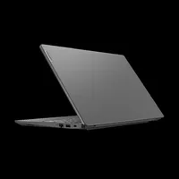 Lenovo V15 laptop 15,6  FHD R3-5300U 8GB 256GB Radeon W11 fekete Lenovo V15 G2 illusztráció, fotó 5