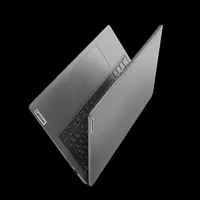 Lenovo IdeaPad laptop 15,6  FHD R3-3250U 4GB 256GB Radeon W11 arany Lenovo Idea illusztráció, fotó 3
