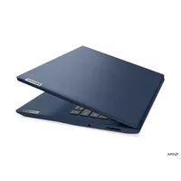 Lenovo IdeaPad laptop 14.0  FHD, Ryzen 3 5300U, 8GB, 256GB SSD, INT, NOOS, Abys illusztráció, fotó 4