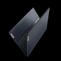 Lenovo IdeaPad laptop 15,6  FHD R3-5300U 4GB 256GB Radeon W11 szürke Lenovo Ide illusztráció, fotó 3