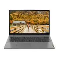 Lenovo IdeaPad laptop 15,6" FHD R7-5700U 8GB 512GB Radeon DOS szürke Lenovo IdeaPad 3 82KU005LHV Technikai adatok