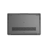 Lenovo IdeaPad laptop 15,6  FHD R7-5700U 8GB 512GB Radeon DOS szürke Lenovo Ide illusztráció, fotó 4
