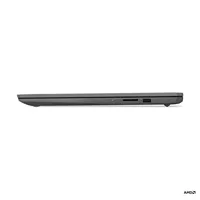 Lenovo IdeaPad laptop 17,3  FHD R5-5500U 12GB 512GB Radeon NOOS szürke Lenovo I illusztráció, fotó 4