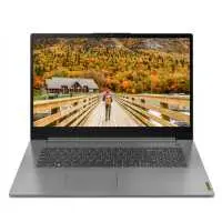 Lenovo IdeaPad laptop 17,3" HD+ R5-5500U 12GB 512GB Radeon DOS szürke Lenovo IdeaPad 3 82KV00JFHV Technikai adatok