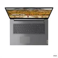Lenovo IdeaPad 3 17ALC6 laptop 17,3" HD AMD Ryzen 7 5700U 12GB 512GB 82KV00M0HV Technikai adatok