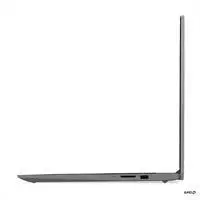 Lenovo IdeaPad 3 17ALC6 laptop 17,3  HD AMD Ryzen 7 5700U 12GB 512GB illusztráció, fotó 3