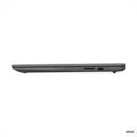 Lenovo IdeaPad 3 17ALC6 laptop 17,3  HD AMD Ryzen 7 5700U 12GB 512GB illusztráció, fotó 4