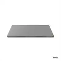 Lenovo laptop 17,3  FHD AMD Ryzen 5 5500U, 12GB, 512GB FreeDOS illusztráció, fotó 2