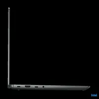 Lenovo IdeaPad laptop 14  2.8K i7-1165G7 16GB 1TB IrisXe W11 szürke Lenovo Idea illusztráció, fotó 2