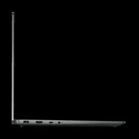 Lenovo IdeaPad laptop 16  WQXGA R5-5600H 16GB 512GB Radeon NOOS szürke Lenovo I illusztráció, fotó 2