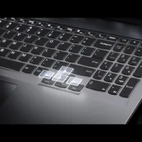 Lenovo IdeaPad laptop 16  WQXGA R5-5600H 16GB 512GB Radeon NOOS szürke Lenovo I illusztráció, fotó 3