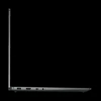 Lenovo IdeaPad laptop 16  WQXGA R5-5600H 8GB 512GB Radeon NOOS szürke Lenovo Id illusztráció, fotó 2