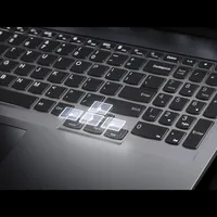 Lenovo IdeaPad laptop 16  WQXGA R5-5600H 8GB 512GB Radeon NOOS szürke Lenovo Id illusztráció, fotó 3