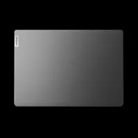 Lenovo IdeaPad laptop 16  WQXGA R5-5600H 8GB 512GB Radeon NOOS szürke Lenovo Id illusztráció, fotó 4