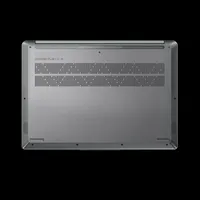 Lenovo IdeaPad laptop 16  WQXGA R5-5600H 8GB 512GB Radeon NOOS szürke Lenovo Id illusztráció, fotó 5
