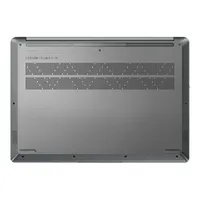 Lenovo IdeaPad laptop 16  WQXGA R5-5600H 8GB 512GB Radeon DOS szürke Lenovo Ide illusztráció, fotó 3