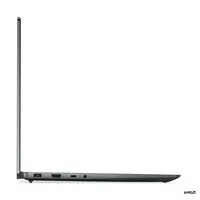 Lenovo IdeaPad laptop 16  2,5K R7-5800H 16GB 512GB RTX3050 DOS szürke Lenovo Id illusztráció, fotó 5