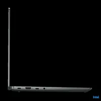 Lenovo IdeaPad laptop 16  WQXGA i5-11300H 16GB 512GB MX450 NOOS szürke Lenovo I illusztráció, fotó 2
