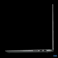Lenovo IdeaPad laptop 16  WQXGA i5-11300H 16GB 512GB MX450 NOOS szürke Lenovo I illusztráció, fotó 3