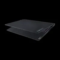 Lenovo Legion laptop 15,6  FHD R5-5600H 8GB 512GB RX6600M DOS kék Lenovo Legion illusztráció, fotó 3