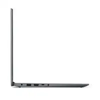 Lenovo IdeaPad laptop 15,6  FHD i3-1215U 8GB 512GB UHD DOS szürke Lenovo IdeaPa illusztráció, fotó 3