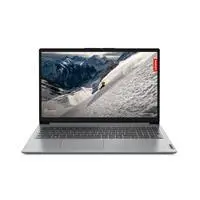 Lenovo laptop 15,6" FHD i3-1215U, 8GB, 512GB FreeDOS 82QD00HKHV Technikai adatok