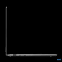 Lenovo Yoga laptop 14  2K i7-1260P 16GB 512GB IrisXe W11 szürke Lenovo Yoga 7 illusztráció, fotó 5
