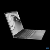 Lenovo Yoga laptop 14  2K i5-1235U 8GB 512GB IrisXe W11 szürke Lenovo Yoga 7 illusztráció, fotó 4