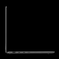 Lenovo Yoga laptop 14  2K R5-6600U 16GB 512GB Radeon W11 szürke Lenovo Yoga 7 illusztráció, fotó 3