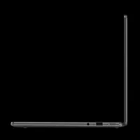 Lenovo Yoga laptop 14  2K R5-6600U 16GB 512GB Radeon W11 szürke Lenovo Yoga 7 illusztráció, fotó 4