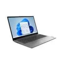 Lenovo Ideapad laptop 15.6" 1920 x 1080 AMD Ryzen 5 5500U 16GB 512GB Windows11 Home 82R400ARHV_B08 Technikai adatok